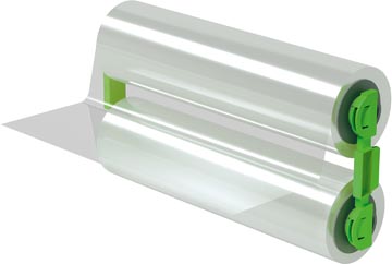 gbc navulling lam.rol gl 100mu