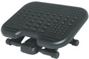 kensington solemassage voetst