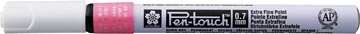 marker pen-touch extra fijn rz