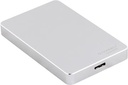 q-connect hdd usb3.0 zilv 1tb