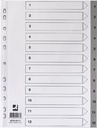 q-connect tabblad pp grs 1-12