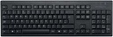 kens eq toetsenb kb150 qw