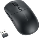kens eq draadl muis my430