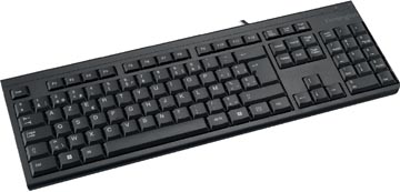 kens eq toetsenb kb100 az