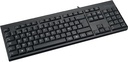 kens eq toetsenb kb100 az