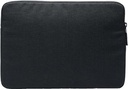 kens eq sleev 12inch zw