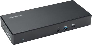 kens dock stat sd4781p