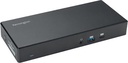 kens dock stat sd4781p