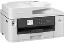 brother printer mfc-j5340dwe
