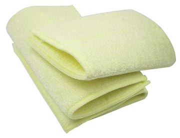 aqualine sponsdoek microvez p3