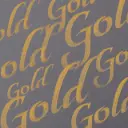 Winsor & Newton Calligraphy Ink 30ml Rode Dop Goud
