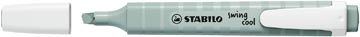 stabilo swingcool nature earth