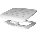 hana lt voetensteun wt