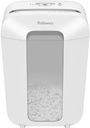 fellowes papiervern lx70 cc wt