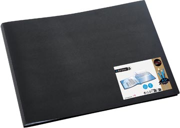 viquel showalbum a3 30p