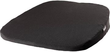 breyta zitkussen wig zw