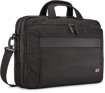 notion laptoptas 15,6inch