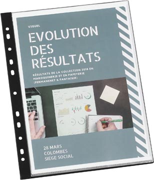 viquel showalb 11-gaat a4 20p