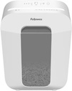 fellowes papiervern lx50 cc wt