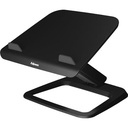 hana lt laptopstandaard zw