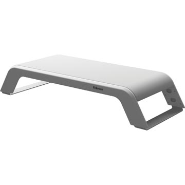 hana lt monitorstandaard wt
