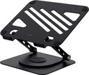 trust zeff laptopstand zw