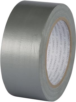 q-connect ducttape 48x25 zi