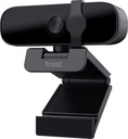 trust tanor full hd webcam
