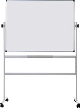 q-connect kantelb staal120x150