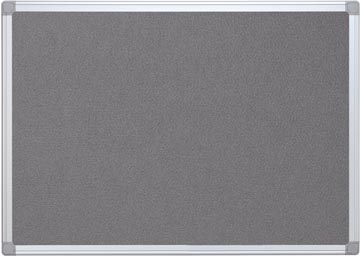 q-connect textielb 60x90cm gr