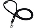 durable textielkoord rpet 10x