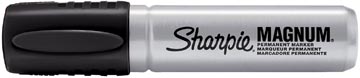 sharpie perm marker pro zw