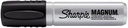 sharpie perm marker pro zw