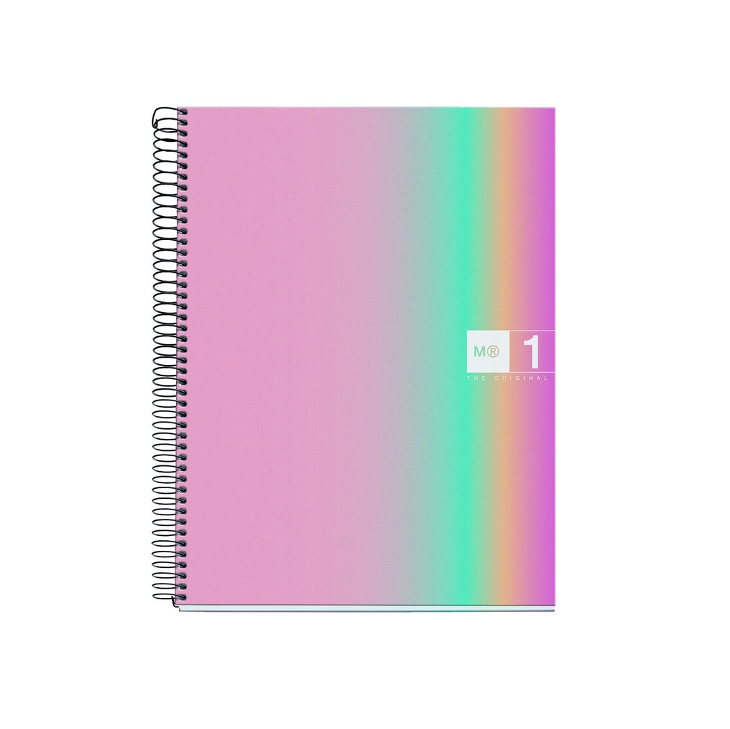 nb1 a4 80 quad 90g aurora west bay