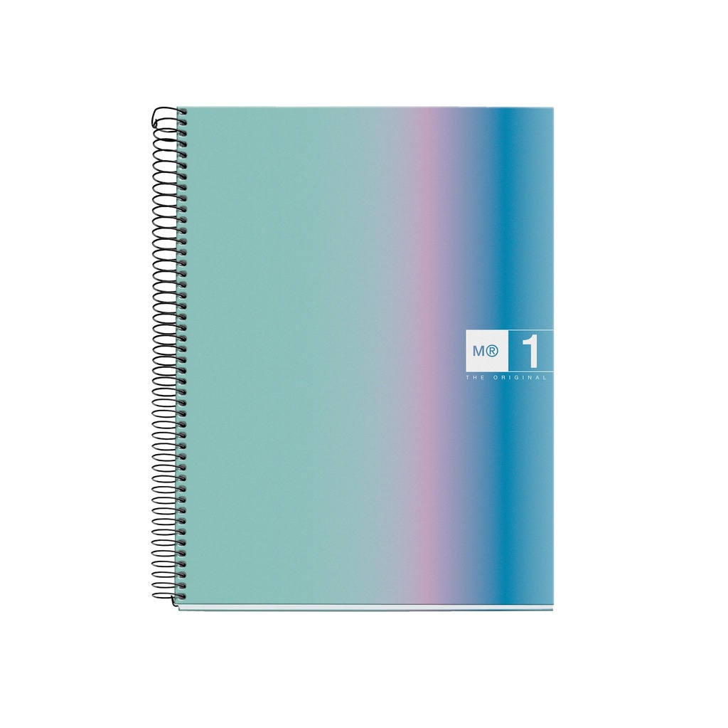 nb1 a4 80 quad 90g aurora santorini