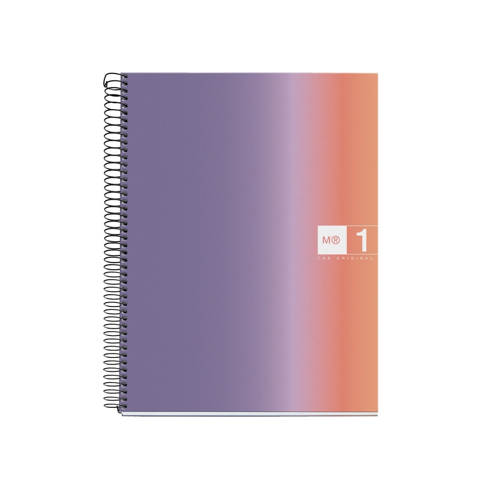 nb1 a4 80 quad 90g aurora provence