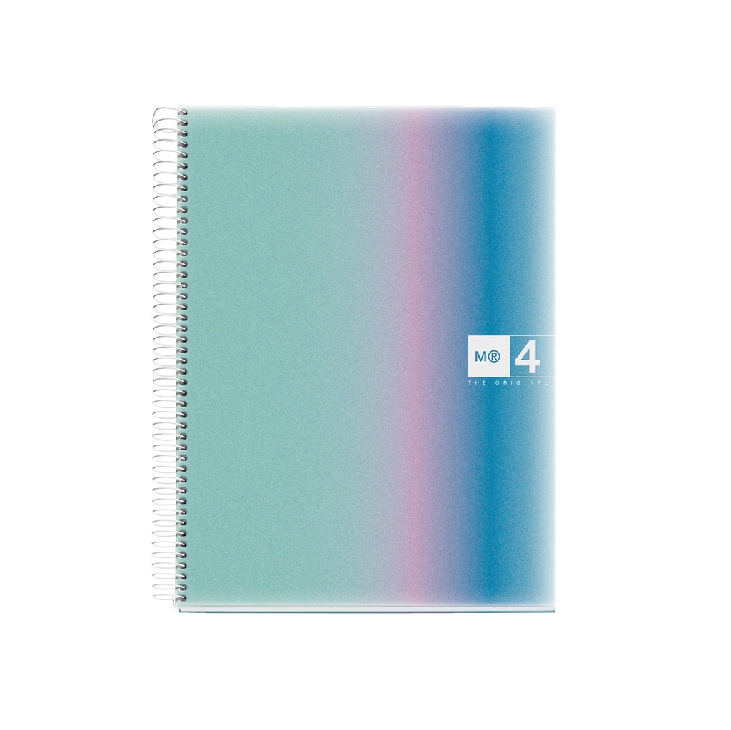 nb4 a4 120 quad 70g pp aurora santorini