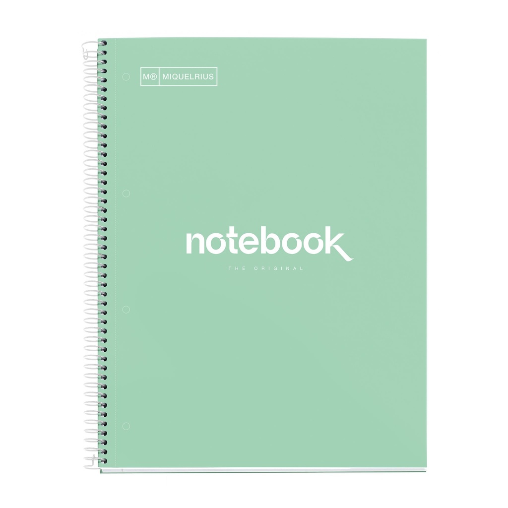 nb1 a5 80 quad 90g emotions menthe