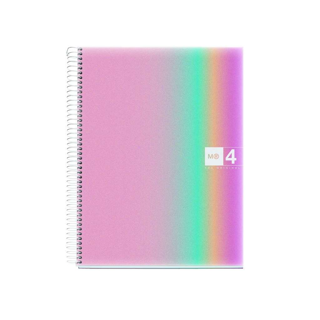 nb4 a5 120 quad 70g pp aurora west bay