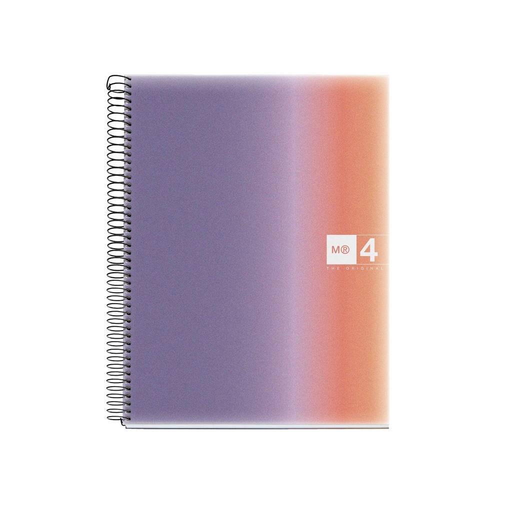 nb4 a5 120 quad 70g pp aurora provence