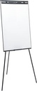 legamaster sketch easy flipchart tripod