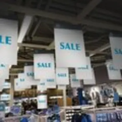 excellent silkboard 2-zijdig gestreken, wit, satijn, zeefdrukkarton, 620gr, 1mm, 73x103cm 1 stuk