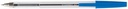 q-connect balpen m blauw 50x