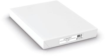 q-connect papier a4 120g 250v
