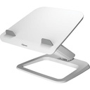 hana lt laptopstandaard wt