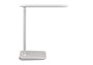 maul accu led-tafelarmatuur maulsally col. vario, dimbaar, wit