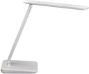 maul accu led-tafelarmatuur maulsally col. vario, dimbaar, wit
