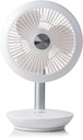 domo tafelventilator my fan