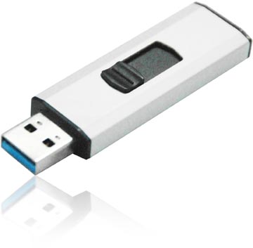 q-connect usb 3.0 16gb
