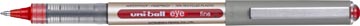 eye fine roller eco 0,5mm rd